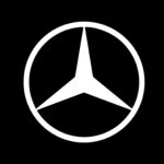 20499560-mercedes-marque-logo-symbole-blanc-conception-allemand-voiture-voiture-vecteur-illustration-avec-noir-contexte-gratuit-vectoriel